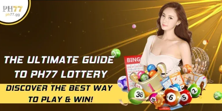 Hướng Dẫn Chơi Bắn Cá link 33win Hiệu Quả