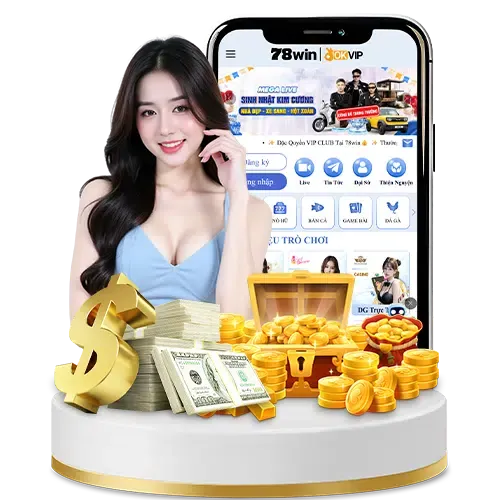 Casino Trực Tuyến link 33win