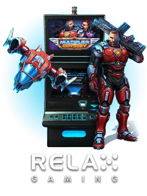 Giao diện link 33win thân thiện