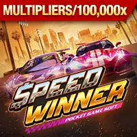 Hình ảnh minh họa bảng điều khiển quyền riêng tư và cài đặt người dùng link 33win