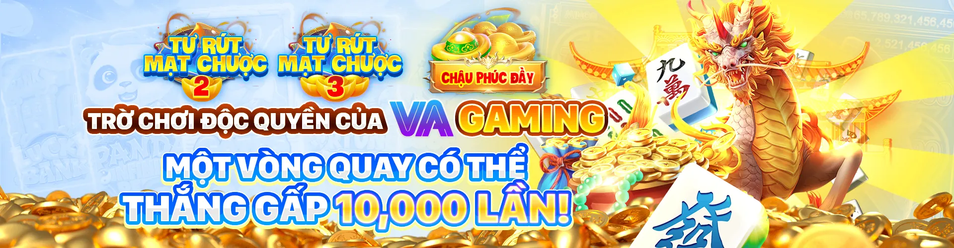 Cơ hội hợp tác và phát triển cùng link 33win