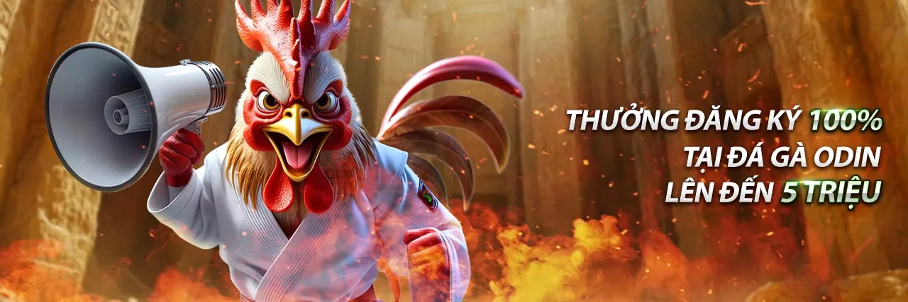 Người chơi ăn mừng chiến thắng tại link 33win