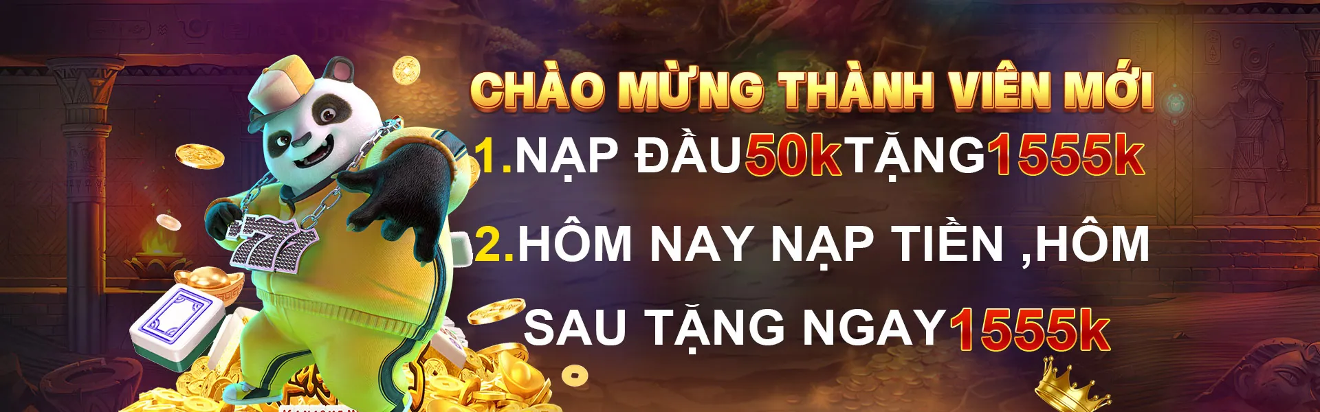Hướng Dẫn Chơi Game link 33win Toàn Diện