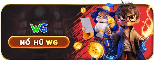 Mẹo chơi Bắn Cá hiệu quả tại link 33win