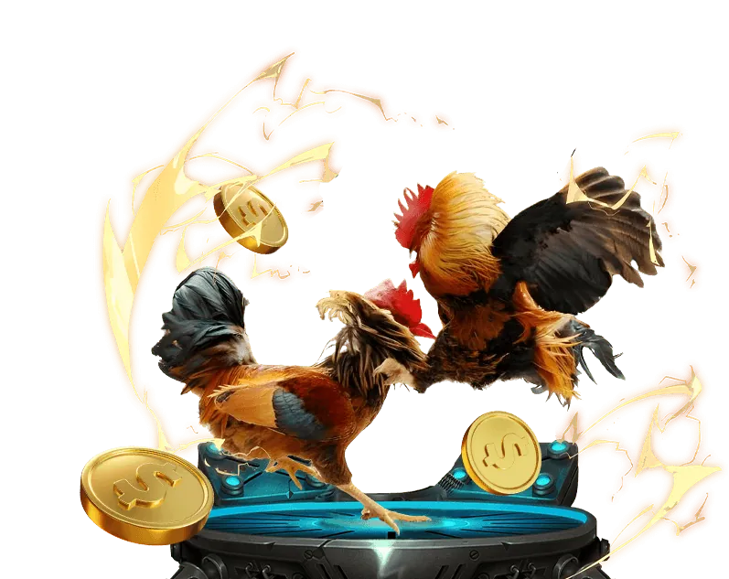 Tổng quan về game Bắn Cá tại link 33win