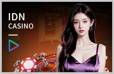 Blackjack tại link 33win