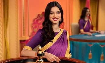 Hỗ trợ và FAQ link 33win