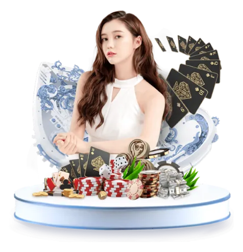 Giới thiệu game nổ hũ Link 33WIN